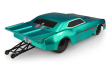 Load image into Gallery viewer, 0400 1967 CHEVY CAMARO