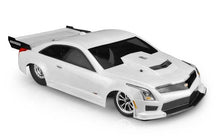 Load image into Gallery viewer, 0418 2019 CADILLAC ATS-V