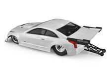 Load image into Gallery viewer, 0418 2019 CADILLAC ATS-V