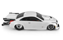 Load image into Gallery viewer, 0418 2019 CADILLAC ATS-V