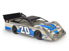 Load image into Gallery viewer, 0425 L8D "DECKED" BODY