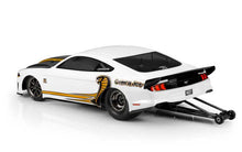 Load image into Gallery viewer, 0442 2018 FORD MUSTANG (COBRA JET)