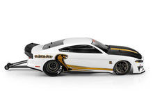 Load image into Gallery viewer, 0442 2018 FORD MUSTANG (COBRA JET)