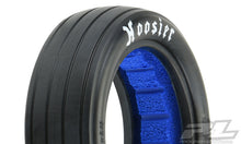 Load image into Gallery viewer, 10158-17 HOOSIER DRAG 2.2 2WD FRONT TIRES
