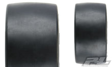 Load image into Gallery viewer, 10184-17 BIG DADDY WIDE DRAG SLICK MC