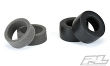 Load image into Gallery viewer, 10184-17 BIG DADDY WIDE DRAG SLICK MC