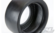 Load image into Gallery viewer, 10184-17 BIG DADDY WIDE DRAG SLICK MC