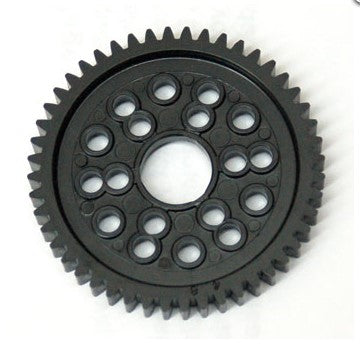 #116 KIMBROUGH 46 TOOTH 32 PITCH PRECISION GEAR