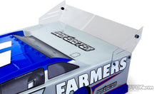 Load image into Gallery viewer, 1238-30 NOR 'EASTER LATE MODEL BODY