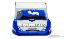 Load image into Gallery viewer, 1238-30 NOR 'EASTER LATE MODEL BODY