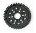 #128 KIMBROUGH 56 TOOTH 32 PITCH PRECISION GEAR