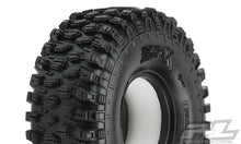 Load image into Gallery viewer, 10128-14 HYRAX 1.9" G8 ROCK ERRAIN TRUCK TIRES (F/R)