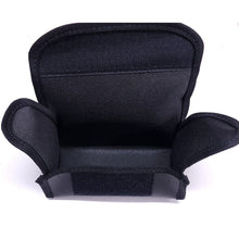 Load image into Gallery viewer, DRC1017 LIPO SAFES