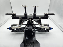 Load image into Gallery viewer, 61388 B6.2, B6.3, B6.4 FURI 1.1 REAR FLOATING BODY MOUNT