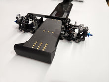 Load image into Gallery viewer, 61400 FRANK GREER SOFLO EDITION CONVERSION KIT FOR THE FURI 1.1