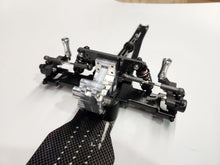 Load image into Gallery viewer, 61400 FRANK GREER SOFLO EDITION CONVERSION KIT FOR THE FURI 1.1