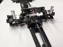 Load image into Gallery viewer, 61400 FRANK GREER SOFLO EDITION CONVERSION KIT FOR THE FURI 1.1