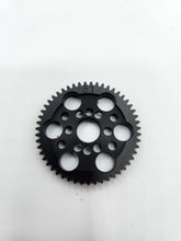 Load image into Gallery viewer, 50T-66T FIVESTAR 32 PITCH WIDE SPUR GEARS (SOLD INDIVIDUALLY)