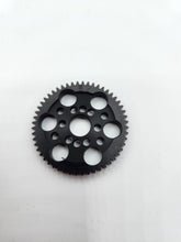 Load image into Gallery viewer, 50T-66T FIVESTAR 32 PITCH WIDE SPUR GEARS (SOLD INDIVIDUALLY)