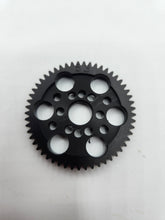 Load image into Gallery viewer, 50T-66T FIVESTAR 32 PITCH WIDE SPUR GEARS (SOLD INDIVIDUALLY)
