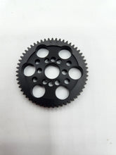Load image into Gallery viewer, 50T-66T FIVESTAR 32 PITCH WIDE SPUR GEARS (SOLD INDIVIDUALLY)