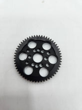 Load image into Gallery viewer, 50T-66T FIVESTAR 32 PITCH WIDE SPUR GEARS (SOLD INDIVIDUALLY)