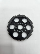 Load image into Gallery viewer, 50T-66T FIVESTAR 32 PITCH WIDE SPUR GEARS (SOLD INDIVIDUALLY)