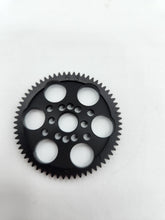 Load image into Gallery viewer, 50T-66T FIVESTAR 32 PITCH WIDE SPUR GEARS (SOLD INDIVIDUALLY)