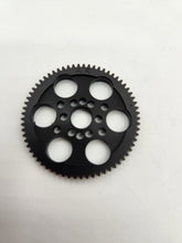 Load image into Gallery viewer, 50T-66T FIVESTAR 32 PITCH WIDE SPUR GEARS (SOLD INDIVIDUALLY)