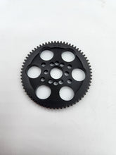 Load image into Gallery viewer, 50T-66T FIVESTAR 32 PITCH WIDE SPUR GEARS (SOLD INDIVIDUALLY)