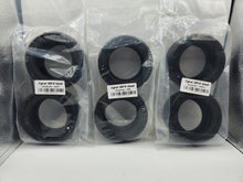 Load image into Gallery viewer, 3DFX1014-G2 CYRUL 3DFX GEN2 EXCELERATE