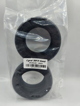 Load image into Gallery viewer, 3DFX1014-G2 CYRUL 3DFX GEN2 EXCELERATE