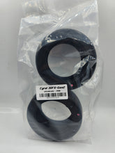 Load image into Gallery viewer, 3DFX1014-G2 CYRUL 3DFX GEN2 EXCELERATE