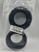 Load image into Gallery viewer, 3DFX1014-G2 CYRUL 3DFX GEN2 EXCELERATE