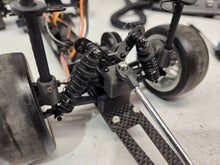 Load image into Gallery viewer, MINI FURI FIVESTAR HOBBIES CONVERSION KIT