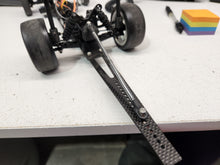 Load image into Gallery viewer, MINI FURI FIVESTAR HOBBIES CONVERSION KIT