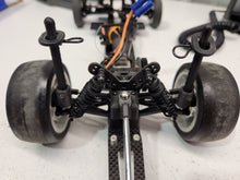 Load image into Gallery viewer, MINI FURI FIVESTAR HOBBIES CONVERSION KIT