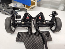 Load image into Gallery viewer, MINI FURI FIVESTAR HOBBIES CONVERSION KIT