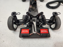 Load image into Gallery viewer, MINI FURI FIVESTAR HOBBIES CONVERSION KIT