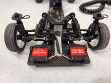 Load image into Gallery viewer, MINI FURI FIVESTAR HOBBIES CONVERSION KIT