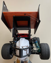 Load image into Gallery viewer, KIT62000 KNOCKOUT SPRINT CAR CONVERSION KIT
