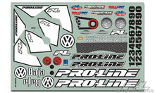 Load image into Gallery viewer, 3238-63 BAJA BUG