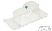 Load image into Gallery viewer, 3464-00 1966 F-100 1966 FORD