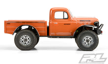 Load image into Gallery viewer, 3499-00 1946 DODGE POWER WAGON