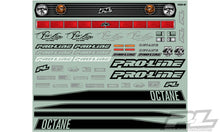 Load image into Gallery viewer, 3524-00 OCTANE