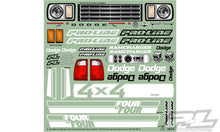 Load image into Gallery viewer, 3525-00 RAMCHARGER 1977 DODGE RAMCHARGER