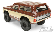 Load image into Gallery viewer, 3525-00 RAMCHARGER 1977 DODGE RAMCHARGER