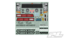 Load image into Gallery viewer, 3549-00 1978 MALIBU