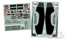 Load image into Gallery viewer, 3550-00 1972 PLYMOUTH BARRACUDA