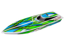Load image into Gallery viewer, 38104-1 - Blast: High Performance Race Boat